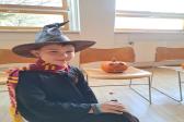 31. října 2025 - 4.A Halloween_5